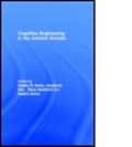 Cover: Cognitive Engineering in the Aviation Domain - CRC Press