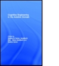 Enlarge image Cover: Cognitive Engineering in the Aviation Domain - CRC Press