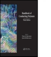 Enlarge image Cover: Handbook of Conducting Polymers, 2 Volume Set - Taylor & Francis