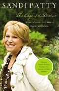 Cover: The Edge of the Divine - Thomas Nelson Publishers