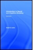 Cover: Introduction to Neural and Cognitive Modeling - Psychology Press