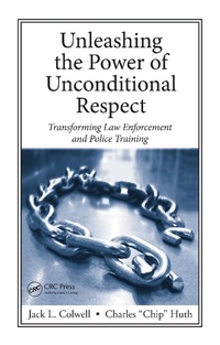Abbildung von: Unleashing the Power of Unconditional Respect - Routledge