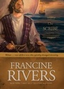 Cover: The Scribe - Tyndale Fiction