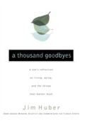 Cover: The Empty Coffin - Thomas Nelson