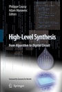 Cover: High-Level Synthesis - Springer