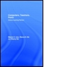 Cover: Computers, Teachers, Peers - Routledge