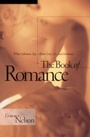 Cover: The Book of Romance - Thomas Nelson