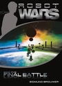 Cover: Final Battle - Tyndale House Publishers