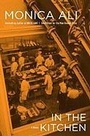 Cover: In the Kitchen - Scribner