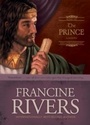 Cover: The Prince - Tyndale Fiction