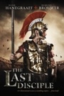 Cover: The Last Disciple - Tyndale Fiction