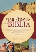 Cover: Journey Through the Bible - Tyndale House Publishers