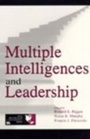 Cover: Multiple Intelligences and Leadership - Psychology Press
