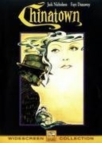 Enlarge image Cover: Chinatown - Paramount Home Entertainment