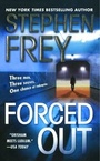 Cover: Forced Out - Atria Books