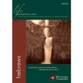 Cover: Hebrews - Tyndale House Publishers