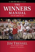 Cover: Winners Manual, The - Tyndale House Publishers