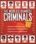 Cover: The World's Dumbest Criminals - Thomas Nelson