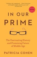 Cover: In Our Prime - Scribner