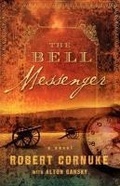 Cover: The Bell Messenger - Howard Books