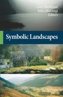 Cover: Symbolic Landscapes - Springer
