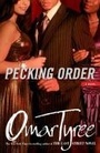 Cover: Pecking Order - Simon + Schuster LLC