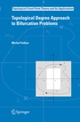 Cover: Topological Degree Approach to Bifurcation Problems - Springer