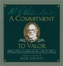 Cover: A Commitment to Valor - Thomas Nelson