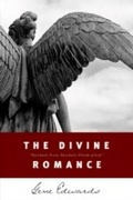 Cover: The Divine Romance - Tyndale House Publishers