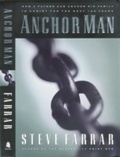 Cover: Anchor Man - Thomas Nelson