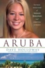 Cover: Aruba - Thomas Nelson
