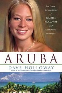 Enlarge image Cover: Aruba - Nelson Current
