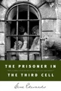 Cover: The Prisoner in the Third Cell - Tyndale House Publishers