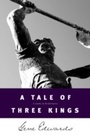 Cover: A Tale of Three Kings - Tyndale House Publishers