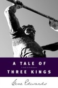 Cover: A Tale of Three Kings - Tyndale House Publishers