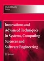 Cover: Innovations and Advanced Techniques in Systems, Computing Sciences and Software Engineering - Springer