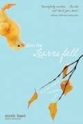 Cover: After the Leaves Fall - Tyndale House Publishers, Inc.