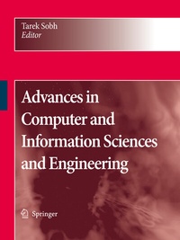 Abbildung von: Advances in Computer and Information Sciences and Engineering - Springer