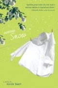 Cover: Summer Snow - Tyndale House Publishers, Inc.
