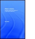 Cover: History Lessons - Routledge