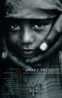 Cover: The aWAKE Project, Second Edition - Thomas Nelson