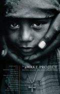 Cover: The aWAKE Project, Second Edition - Thomas Nelson