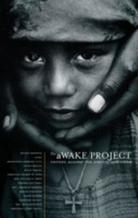 Enlarge image Cover: The aWAKE Project, Second Edition - Thomas Nelson