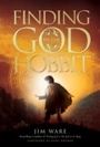 Cover: Finding God in The Hobbit - Tyndale Momentum