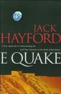 Cover: E-Quake - Thomas Nelson