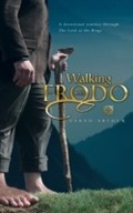 Cover: Walking with Frodo - Tyndale House Publishers