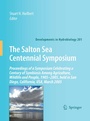 Bild: The Salton Sea Centennial Symposium - Springer