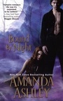 Cover: Bound by Night - Kensington Publishing