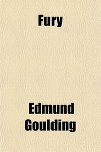 Enlarge image Cover: Fury - General Books