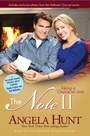 Cover: The Note II - Tyndale House Publishers